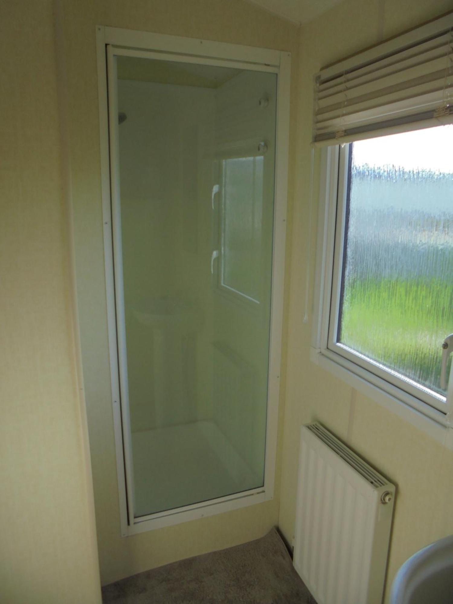Sealands Everglade Ii:- 6 Berth, Central Heated Access To The Beach Ingoldmells Luaran gambar